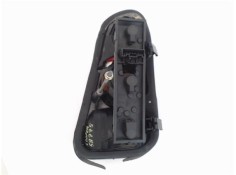 Recambio de piloto trasero izquierdo para mini mini (r50,r53) 1.6 cooper referencia OEM IAM 632169163959  