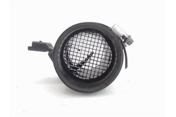 Recambio de caudalimetro para citroen xsara picasso 2.0 hdi referencia OEM IAM   