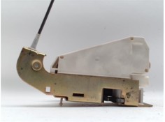 Recambio de cierre electromagnetico trasero derecho para ford mondeo i (gbp) 1.8 i 16v referencia OEM IAM 93BG220A20BA  6758077 