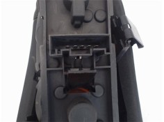 Recambio de piloto trasero izquierdo para mini mini (r50,r53) 1.6 cooper referencia OEM IAM 632169163959  