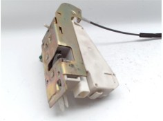 Recambio de cierre electromagnetico trasero derecho para ford mondeo i (gbp) 1.8 i 16v referencia OEM IAM 93BG220A20BA  6758077 