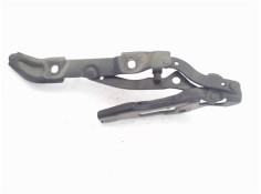 Recambio de bisagra capo izquierda para bmw serie 3 berlina (e90) 3.0 330d referencia OEM IAM 41617210677  