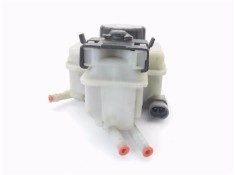 Recambio de deposito liquido freno para opel meriva 1.3 cdti referencia OEM IAM 20405115  