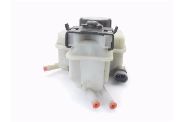 Recambio de deposito liquido freno para opel meriva 1.3 cdti referencia OEM IAM 20405115  