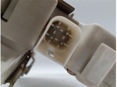 Recambio de cierre electromagnetico trasero derecho para ford mondeo i (gbp) 1.8 i 16v referencia OEM IAM 93BG220A20BA  6758077 