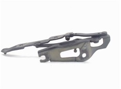 Recambio de bisagra capo izquierda para bmw serie 3 berlina (e90) 3.0 330d referencia OEM IAM 41617210677  