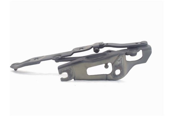 Recambio de bisagra capo izquierda para bmw serie 3 berlina (e90) 3.0 330d referencia OEM IAM 41617210677  