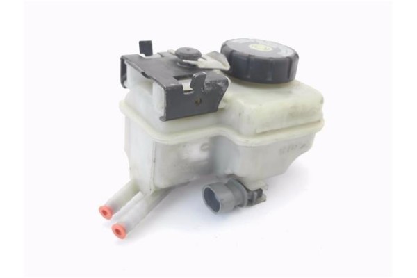 Recambio de deposito liquido freno para opel meriva 1.3 cdti referencia OEM IAM 20405115  