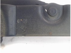 Recambio de bisagra capo izquierda para bmw serie 3 berlina (e90) 3.0 330d referencia OEM IAM 41617210677  