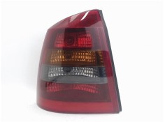 Recambio de piloto trasero izquierdo para opel astra g coupe 2.2 dti edition referencia OEM IAM 29059010  
