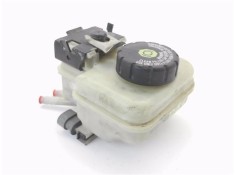 Recambio de deposito liquido freno para opel meriva 1.3 cdti referencia OEM IAM 20405115  