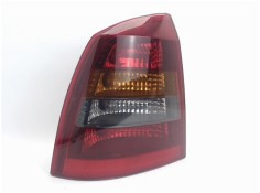 Recambio de piloto trasero izquierdo para opel astra g coupe 2.2 dti edition referencia OEM IAM 29059010  