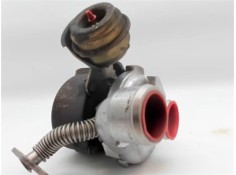 Recambio de turbo para fiat stilo (192) 1.9 jtd (192_xe1a) referencia OEM IAM 46786078 GT1749V 55191596 , FIAT | 46779032 , FIAT