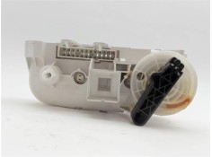 Recambio de mandos calefaccion / a.a. para opel meriva 1.7 cdti referencia OEM IAM 13191583  