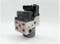 Recambio de nucleo abs para fiat ii punto (188) berlina 1.2 60 (188.030, .050, .130, .150, .230, .250) referencia OEM IAM 265216