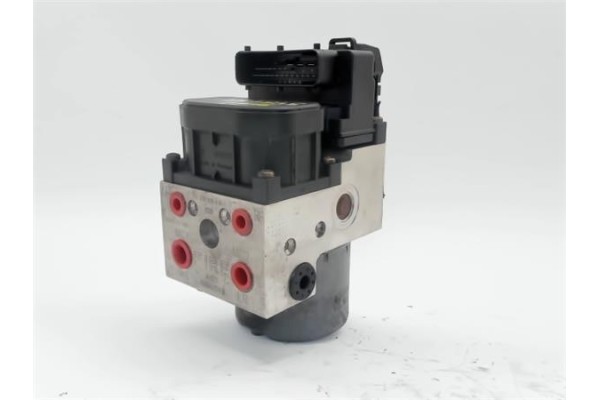 Recambio de nucleo abs para fiat ii punto (188) berlina 1.2 60 (188.030, .050, .130, .150, .230, .250) referencia OEM IAM 265216