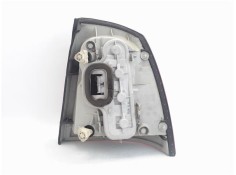 Recambio de piloto trasero izquierdo para opel astra g coupe 2.2 dti edition referencia OEM IAM 29059010  