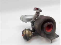 Recambio de turbo para fiat stilo (192) 1.9 jtd (192_xe1a) referencia OEM IAM 46786078 GT1749V 55191596 , FIAT | 46779032 , FIAT