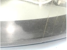 Recambio de faro delantero izquierdo para seat alhambra (7v9) referencia OEM IAM 7M7941015N 0301182211 