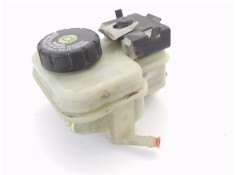 Recambio de deposito liquido freno para opel meriva 1.3 cdti referencia OEM IAM 20405115  