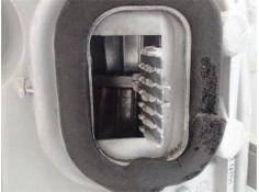 Recambio de piloto trasero izquierdo para opel astra g coupe 2.2 dti edition referencia OEM IAM 29059010  