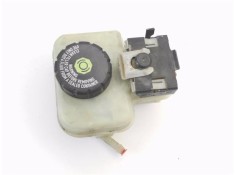 Recambio de deposito liquido freno para opel meriva 1.3 cdti referencia OEM IAM 20405115  