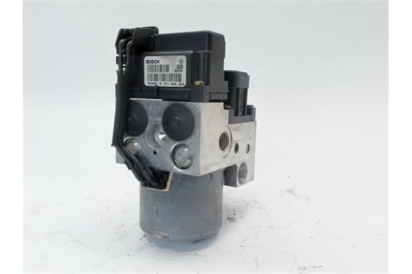 Recambio de nucleo abs para fiat ii punto (188) berlina 1.2 60 (188.030, .050, .130, .150, .230, .250) referencia OEM IAM 265216