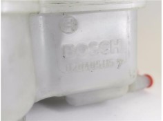 Recambio de deposito liquido freno para opel meriva 1.3 cdti referencia OEM IAM 20405115  