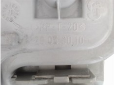 Recambio de piloto trasero izquierdo para opel astra g coupe 2.2 dti edition referencia OEM IAM 29059010  