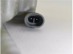 Recambio de deposito liquido freno para opel meriva 1.3 cdti referencia OEM IAM 20405115  