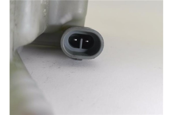 Recambio de deposito liquido freno para opel meriva 1.3 cdti referencia OEM IAM 20405115  