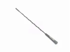 ANTENA ELECTRICA 282160099R 