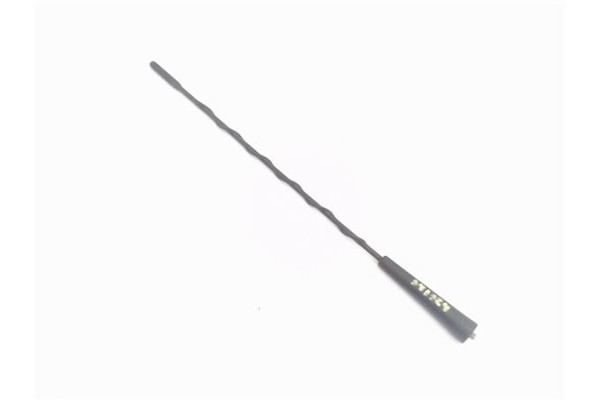 Recambio de antena electrica para renault megane iii berlina 5p 1.5 expression referencia OEM IAM 282160099R  
