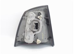 Recambio de piloto trasero derecho para opel astra g coupe 2.2 dti edition referencia OEM IAM 13117099  