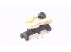 Recambio de bomba freno para ford transit furgón (e_ _) 2.5 di (eal, eas) referencia OEM IAM K0236L481221  