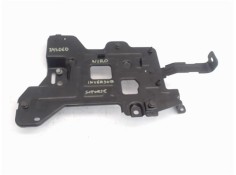 Recambio de convertidor para kia niro () híbrido vision referencia OEM IAM 366032BCA0 366002BCC1 