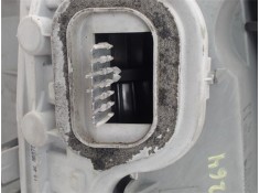 Recambio de piloto trasero derecho para opel astra g coupe 2.2 dti edition referencia OEM IAM 13117099  