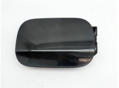 Recambio de tapa exterior combustible para mercedes-benz clase a (bm 169) 1.7 a 170 (169.032) referencia OEM IAM A2105849017  