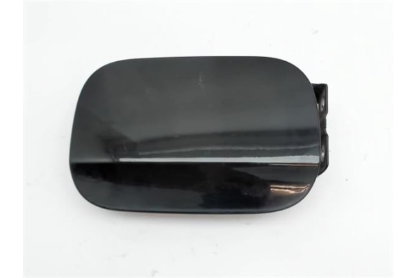 Recambio de tapa exterior combustible para mercedes-benz clase a (bm 169) 1.7 a 170 (169.032) referencia OEM IAM A2105849017  