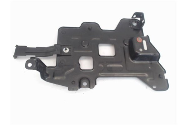 Recambio de convertidor para kia niro () híbrido vision referencia OEM IAM 366032BCA0 366002BCC1 