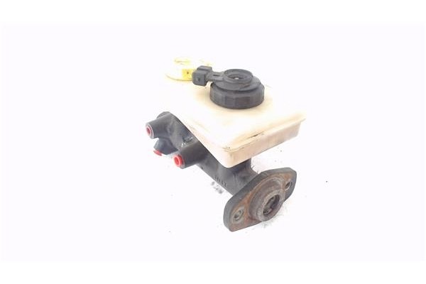 Recambio de bomba freno para ford transit furgón (e_ _) 2.5 di (eal, eas) referencia OEM IAM K0236L481221  