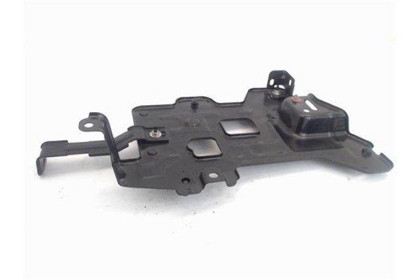 Recambio de convertidor para kia niro () híbrido vision referencia OEM IAM 366032BCA0 366002BCC1 