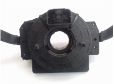 Recambio de mando intermitencia para seat cordoba berlina (6l2) 1.9 tdi referencia OEM IAM 6Q0953503AE  