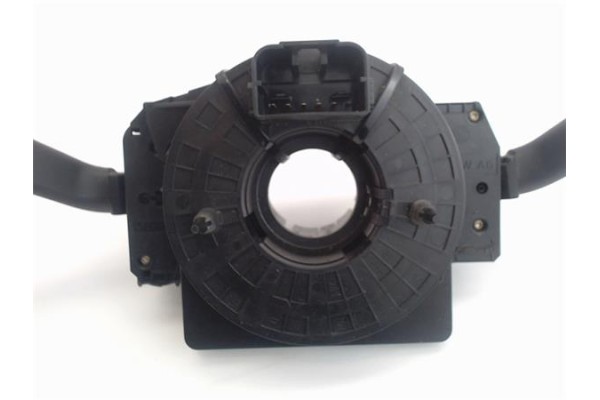 Recambio de mando intermitencia para seat cordoba berlina (6l2) 1.9 tdi referencia OEM IAM 6Q0953503AE  