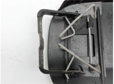 Recambio de tapa exterior combustible para mercedes-benz clase a (bm 169) 1.7 a 170 (169.032) referencia OEM IAM A2105849017  