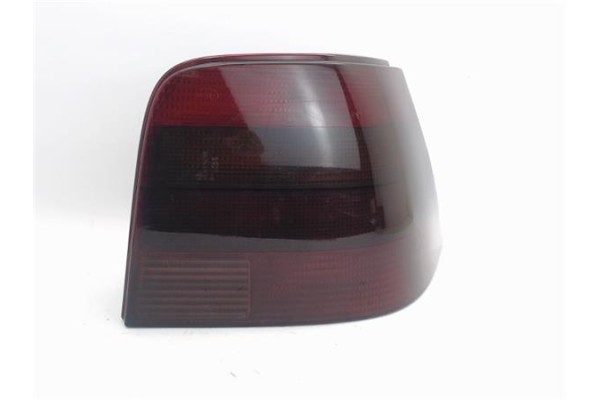 Recambio de piloto trasero derecho para volkswagen golf iv berlina (1j1) 1.6 referencia OEM IAM 1J6945112S  1J6945096T , AUDI | 