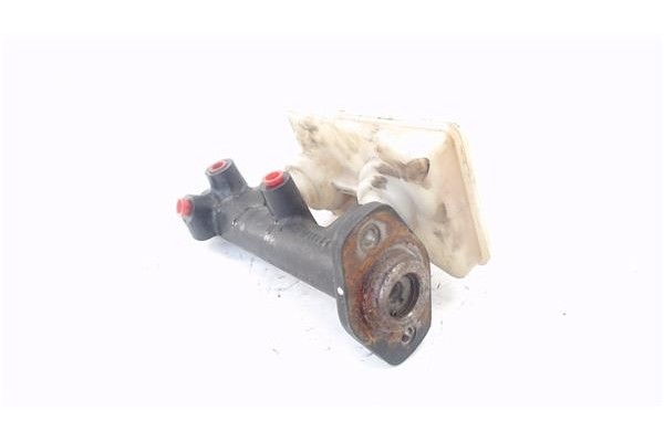 Recambio de bomba freno para ford transit furgón (e_ _) 2.5 di (eal, eas) referencia OEM IAM K0236L481221  
