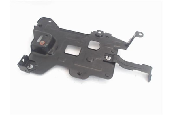 Recambio de convertidor para kia niro () híbrido vision referencia OEM IAM 366032BCA0 366002BCC1 