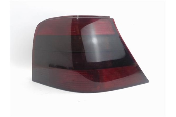 Recambio de piloto trasero derecho para volkswagen golf iv berlina (1j1) 1.6 referencia OEM IAM 1J6945112S  1J6945096T , AUDI | 