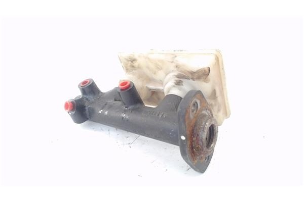 Recambio de bomba freno para ford transit furgón (e_ _) 2.5 di (eal, eas) referencia OEM IAM K0236L481221  